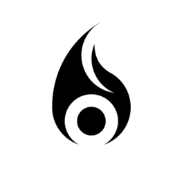 Vidrio Vitrocerámico Tromen Tronador: 355 Mm X 250 Mm. 4Mm